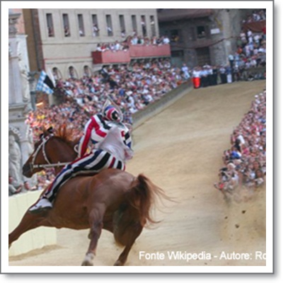 Eventi Siena eventi siena Alberghi Siena