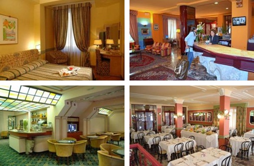 hotel-giglio-montecatini-terme-dettagli