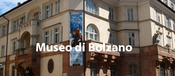 alberghi a Bolzano