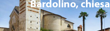 prenotare un hotel a Bardolino