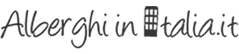 Alberghi in Italia