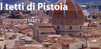 Bed and breakfast a Pistoia