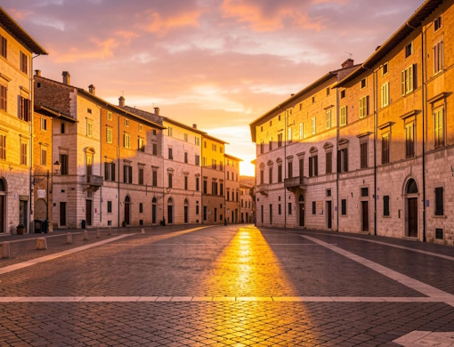 Ascoli Piceno città