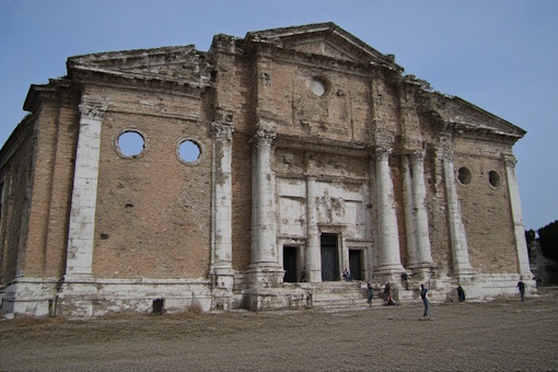 Bed and breakfast a Campobasso