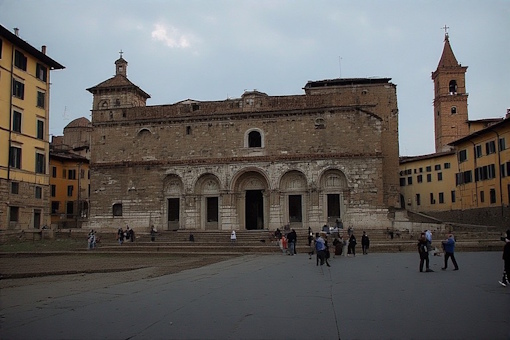 Bed and breakfast a Foggia