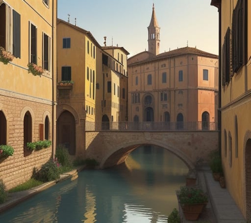 Bed and breakfast a Padova