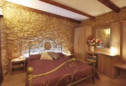 B&b a Isernia