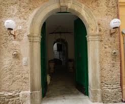 bed and breakfast Vibo Valentia