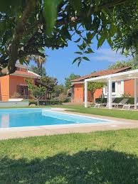 B&b a Vibo Valentia