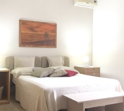 Bed and breakfast a Lecce
