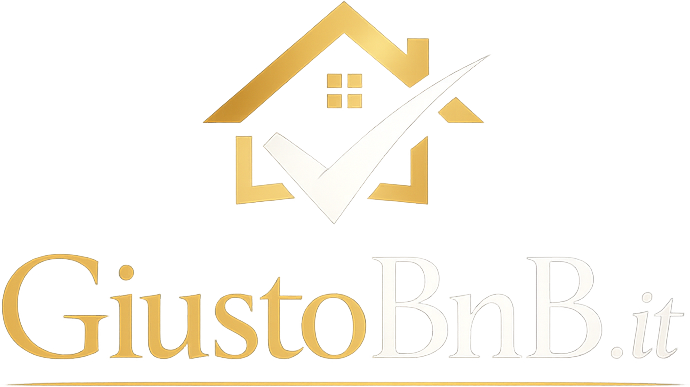 Giustobnb